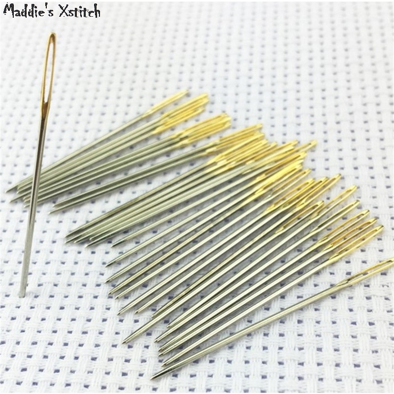 5133 クロスステッチキット 刺繍用クロスステッチ クロス - Art Craft And Cloth のレビューと価格