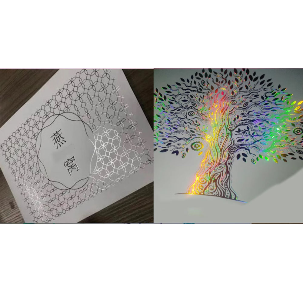 32 センチメートル x 100 メートル 1 インチコアカ - Silk Screen Printing のレビューと価格