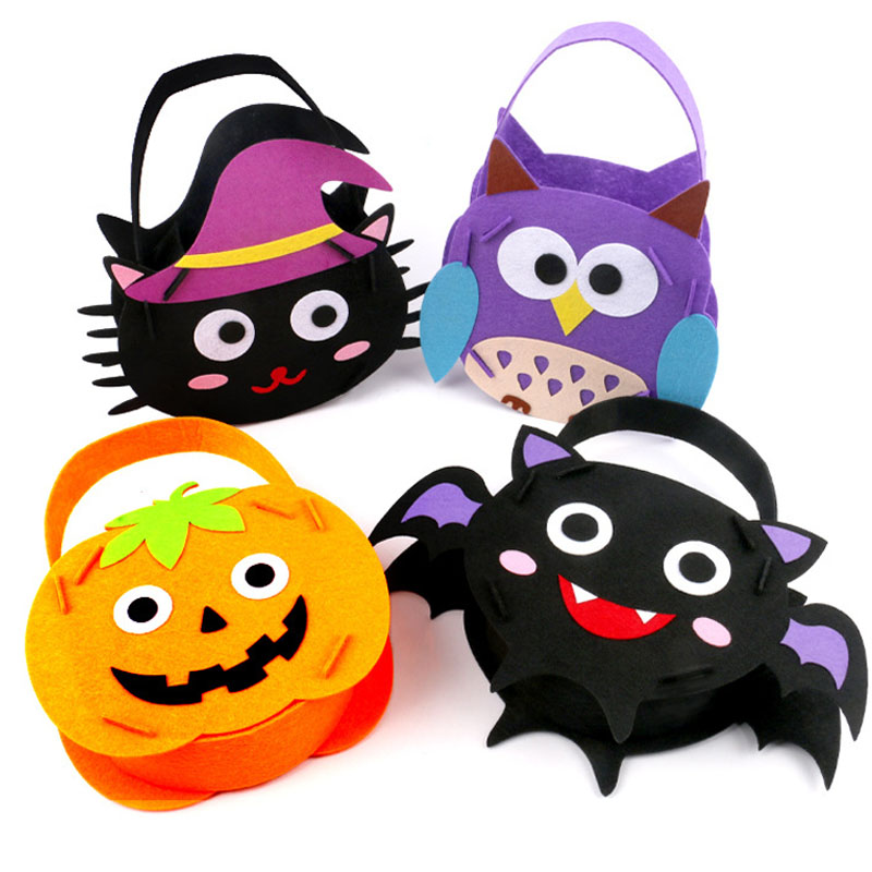 子供のための手作りのフェルトのおもちゃ,モンテッソーリのおも - Art Craft For Preschool のレビューと価格