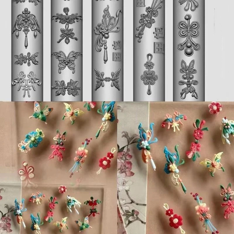 テンプレートスタンピングプレート マニキュア 簡単DIYモー - Art Craft Easy のレビューと価格