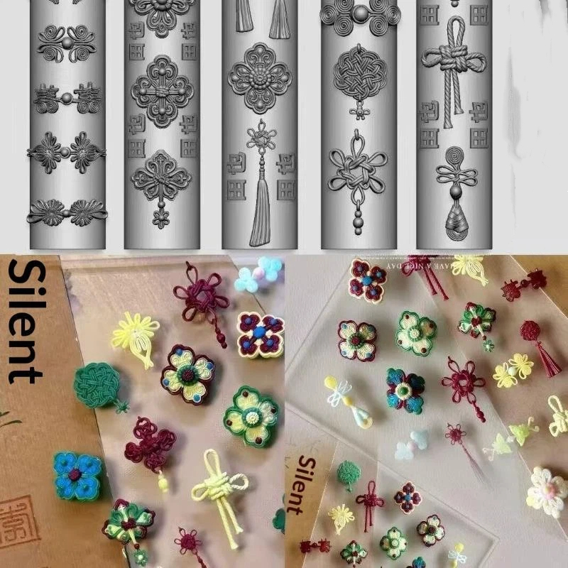 テンプレートスタンピングプレート マニキュア 簡単DIYモー - Art Craft Easy のレビューと価格