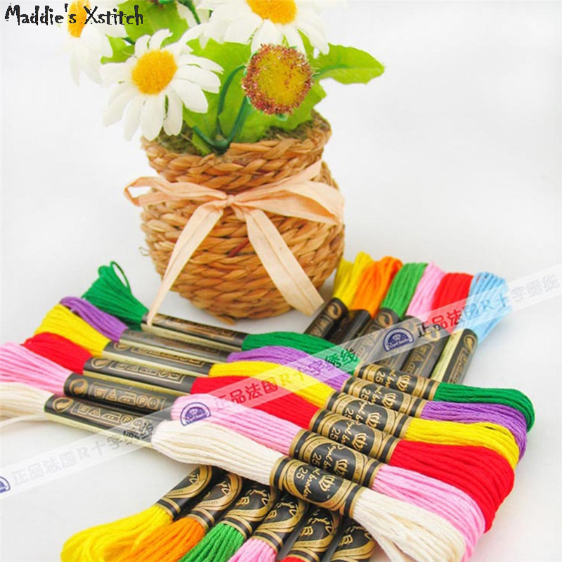 4986 ロスステッチキット 刺繍用セット クロスステッチ  - Art Craft And Cloth のレビューと価格