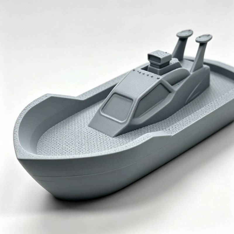 15cmの超大型ロケット船像飾り、デスクトップ用クリエイティ - Art And Craft Rocket のレビューと価格