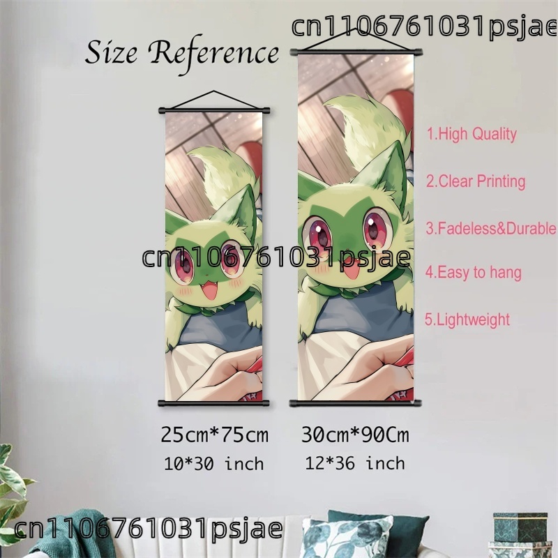スプリガティート スクロールアート、精巧に作られた、開花した - Art Craft And Cloth のレビューと価格