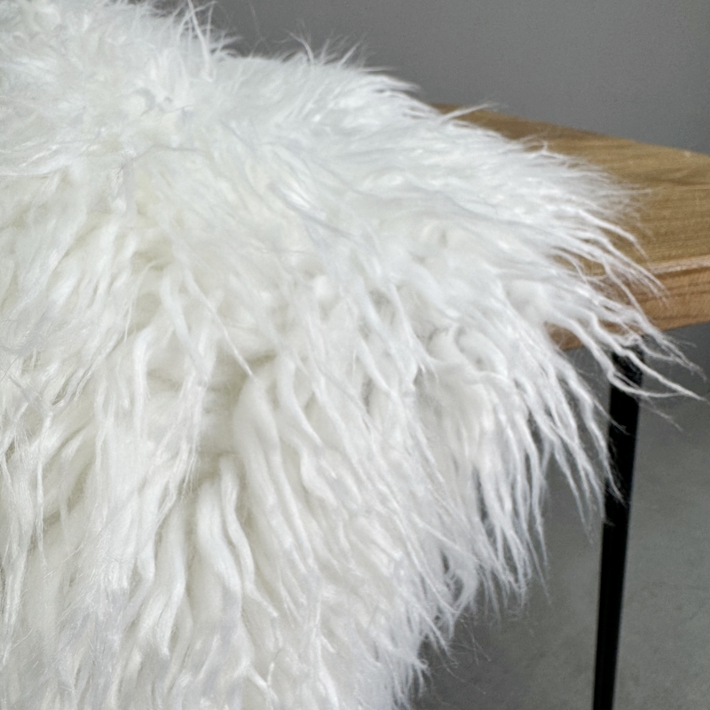 長毛プラッシュ生地カウンターディスプレイ装飾芸術工芸品縫製家 - Art Craft Upholstery のレビューと価格