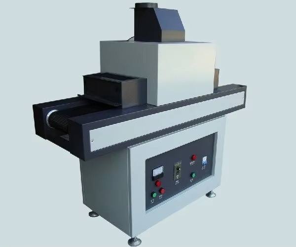 工場直販 UV硬化機 シルクスクリーン印刷後加工機 コーティ - Silk Screen Printing のレビューと価格