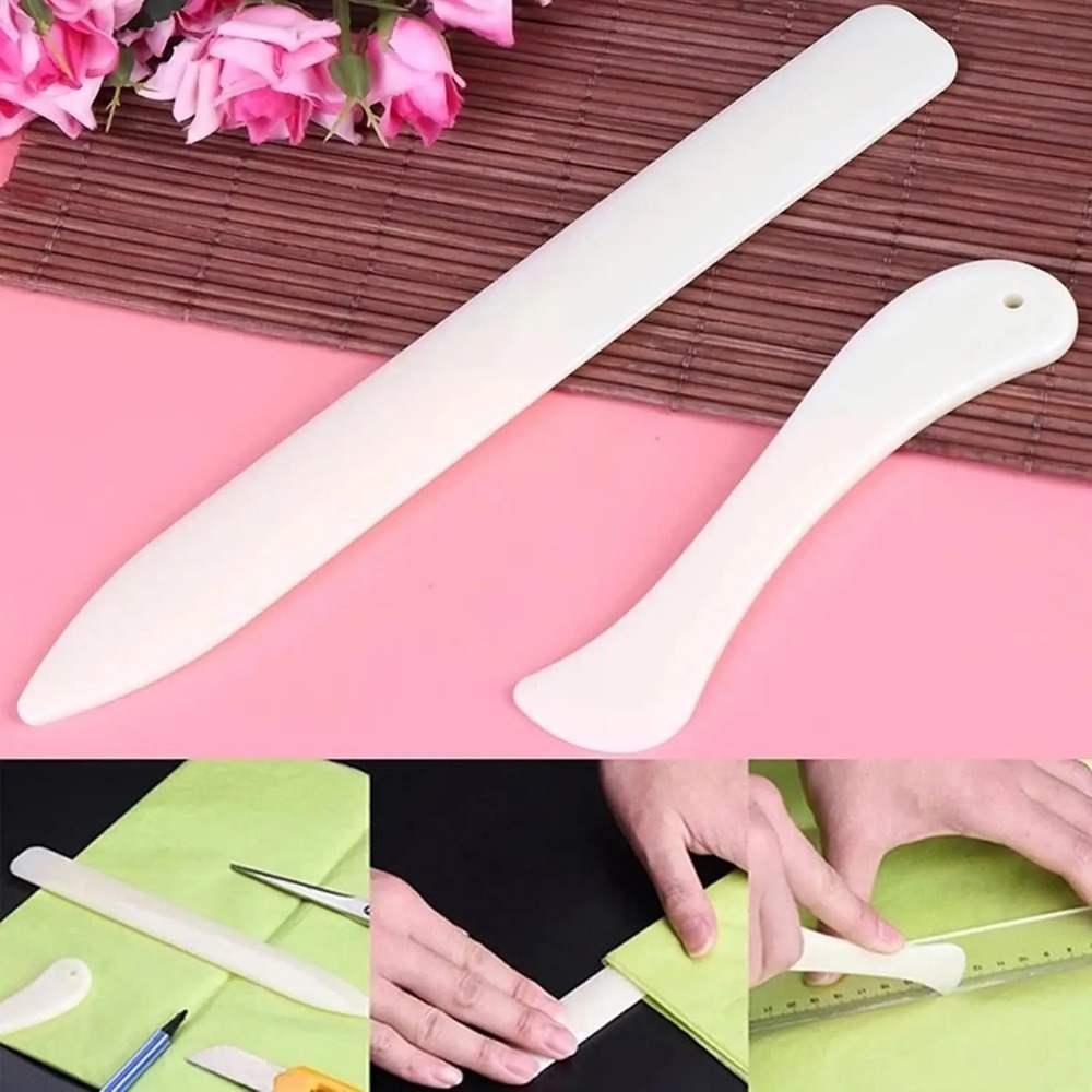 レザークラフトエッジバーニッシングスティック手作り革細工用骨 - Art Craft Stick のレビューと価格