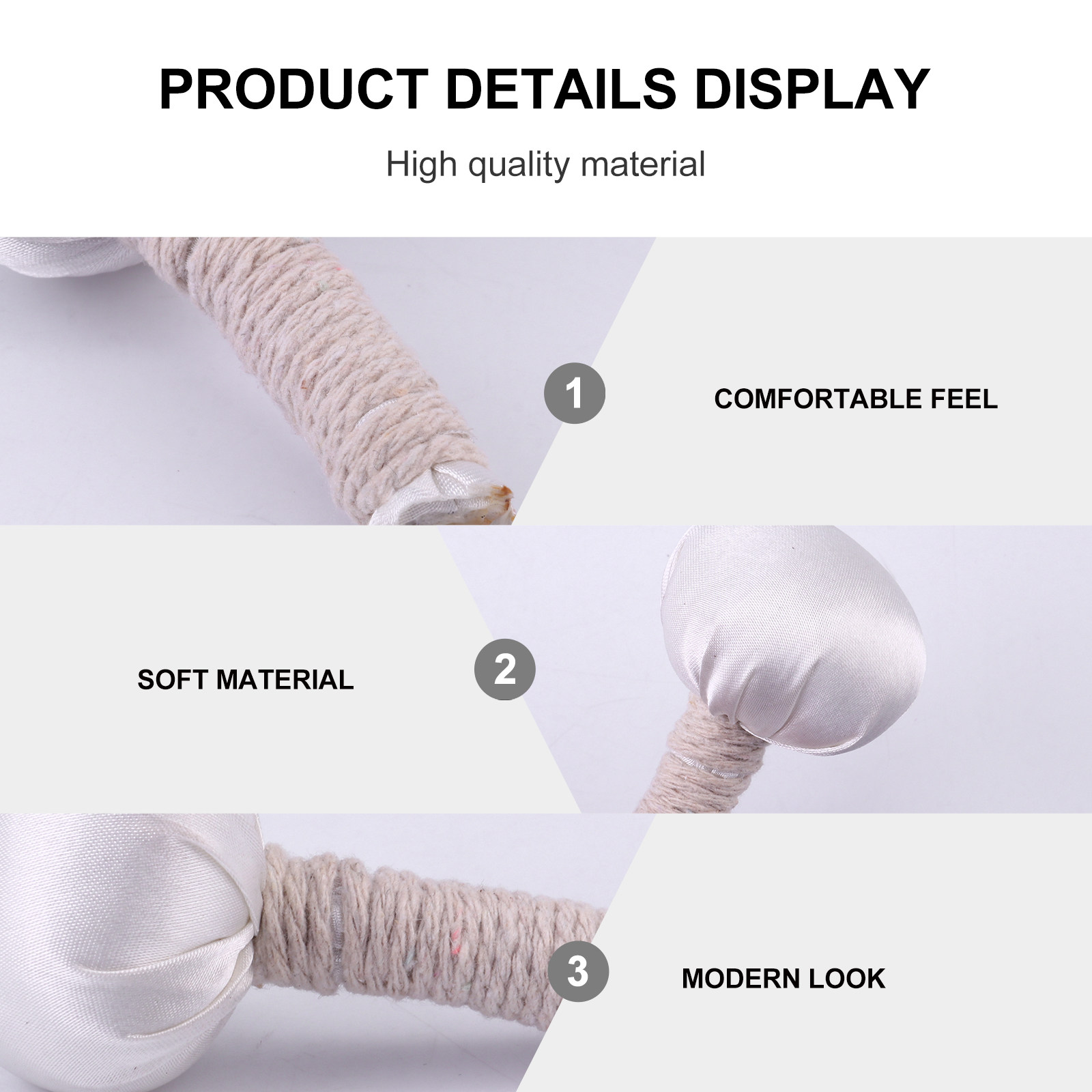 伝統的な印鑑彫刻用の布製こすりパッド1個、インクこすりツール - Art Craft And Cloth のレビューと価格