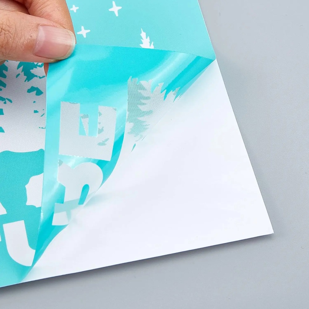 2 個の自己粘着シルクスクリーン印刷ステンシル木の上に絵を描 - Silk Screen Printing のレビューと価格