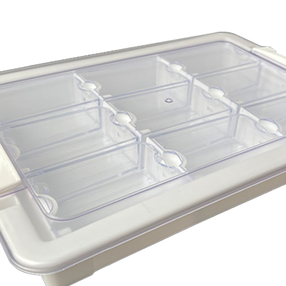 9/15/21/24/26/39グリッド ダイヤモンドペイン - Art Craft Organizer のレビューと価格