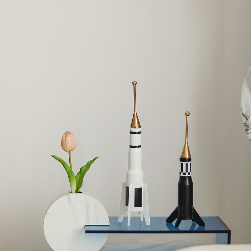 卸売エコフレンドリーその他のホームデコレーションリビングルー - Art And Craft Rocket のレビューと価格