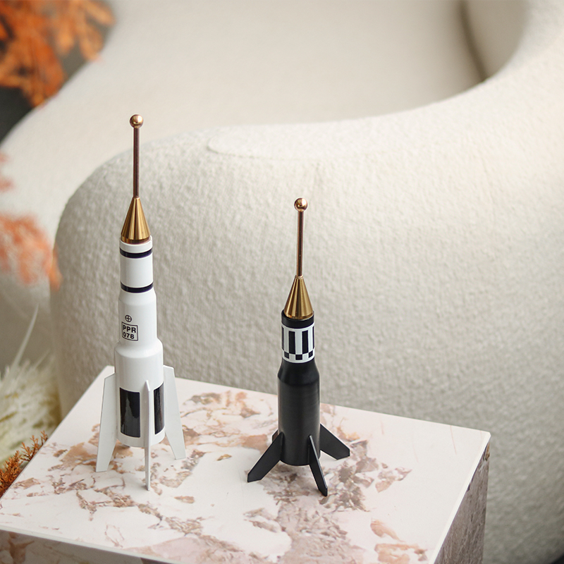 卸売エコフレンドリーその他のホームデコレーションリビングルー - Art And Craft Rocket のレビューと価格