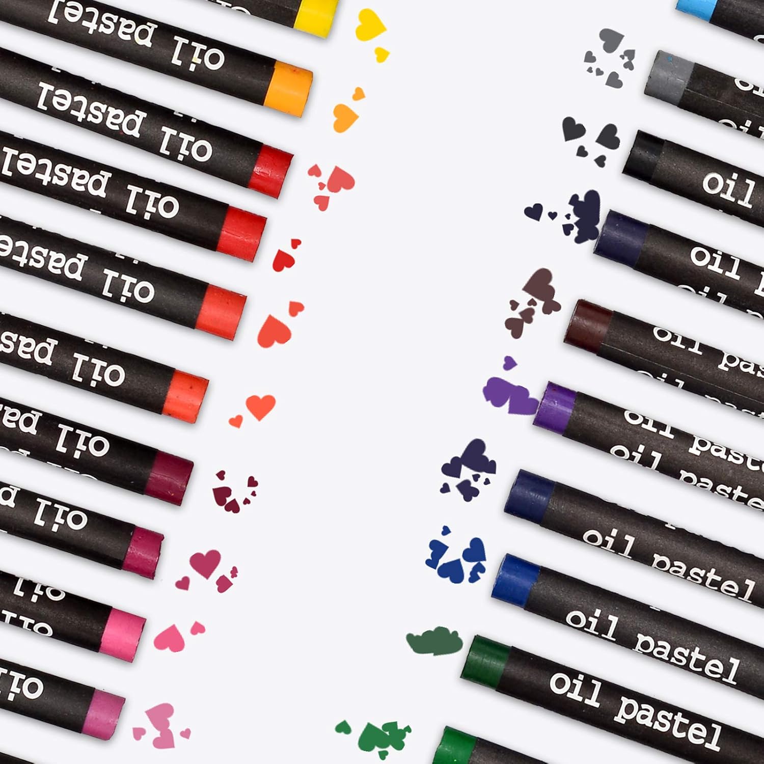インスピレーションアートケースカラーリングセット - 動物園 - Art And Craft Zoo Animals のレビューと価格