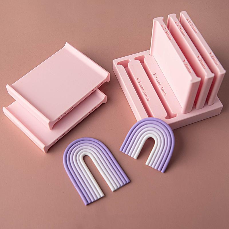 粘土ボールメーカー手回し陶器ツール簡単操作DIY手作りイヤリ - Art Craft Easy のレビューと価格